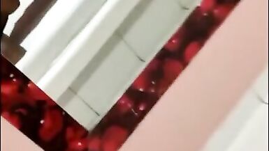 Filthy shemales and trannies prostitutes from Brazil doingit - 5 image