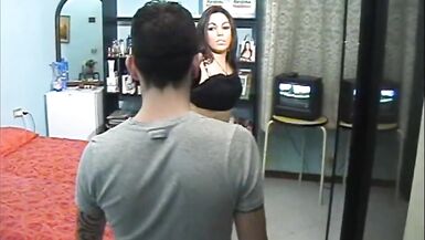 Condividiamo un Trans! - 2 image