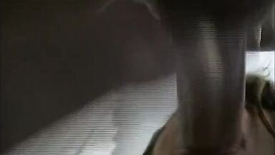 Trans per Amante - Episode 2 - 13 image