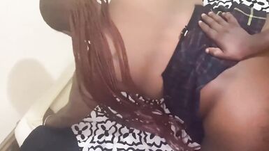 Chicago TsSuperhead Very Good Fuck - 12 image