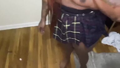 Chicago TsSuperhead Very Good Fuck - 15 image