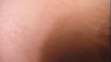 Un Uomo Perverso con Due Trans! - 2 image