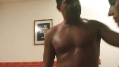 Tre Donne con Effetto Sorpresa! - 12 image