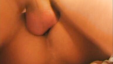 Tre Donne con Effetto Sorpresa! - 13 image