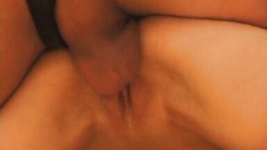 Tre Donne con Effetto Sorpresa! - 2 image