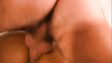 Mi Masturbo con un Trans! - 11 image