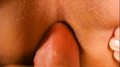 Mi Masturbo con un Trans! - 13 image