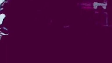 Undressed plaid school girl ... w Dee Angels...! - 11 image