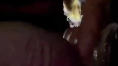 Undressed plaid school girl ... w Dee Angels...! - 12 image