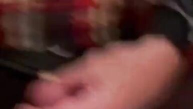 Undressed plaid school girl ... w Dee Angels...! - 15 image