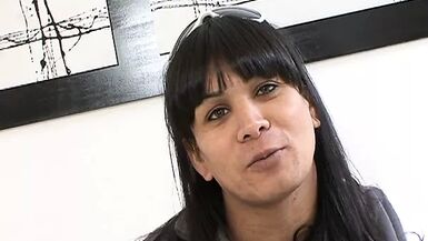 Blonde Transgender Princess - Episode 4