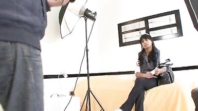 Blonde Transgender Princess - Episode 4 - 4 image