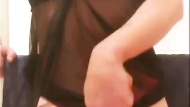 2022 cumshot compilation with 2 added older shots - 6 image