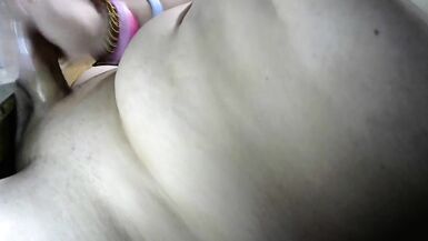 dick jack off 666 dsgafsagasdgfdsa - 3 image