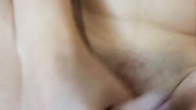 Amber Moonlight Pov Fucks Jessi Sunshine - 14 image