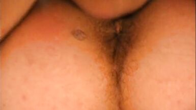 Sesso di Gruppo ma con il Trans! - 11 image