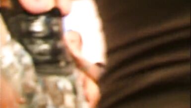 Sesso di Gruppo ma con il Trans! - 4 image