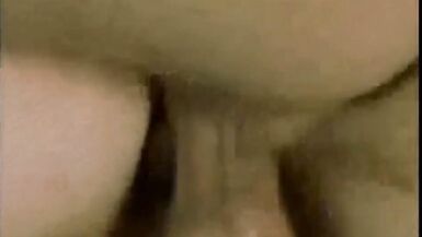 Transexual Pleasures - 11 image