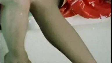 Transexual Pleasures - 4 image