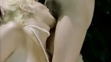 Transexual Pleasures - 6 image