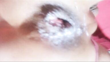 Sissy Hope Compilation  3 - 4 image