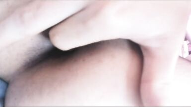 Sissy Hope Compilation 4 - 10 image