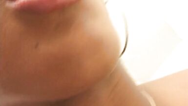 Nella Vasca con i Trans! - 4 image