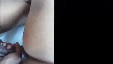 BBC fucks sexy ASIAN CD - 15 image