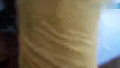 BBC fucks sexy ASIAN CD - 6 image