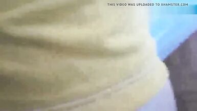 BBC fucks sexy ASIAN CD - 7 image