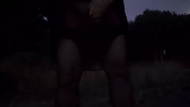 at the dawn of a beautiful day - 1 image