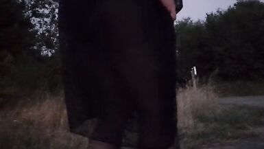 at the dawn of a beautiful day - 11 image