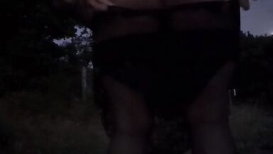 at the dawn of a beautiful day - 3 image