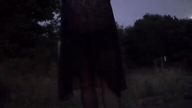 at the dawn of a beautiful day - 4 image