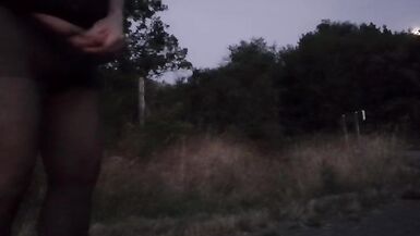 at the dawn of a beautiful day - 8 image