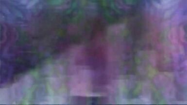 MACHINE GIRL MIX HOUR-LONG MUSIC VIDEO * EPILEPSY WARNING - 11 image