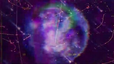 MACHINE GIRL MIX HOUR-LONG MUSIC VIDEO * EPILEPSY WARNING - 13 image