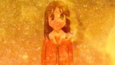 MACHINE GIRL MIX HOUR-LONG MUSIC VIDEO * EPILEPSY WARNING - 14 image