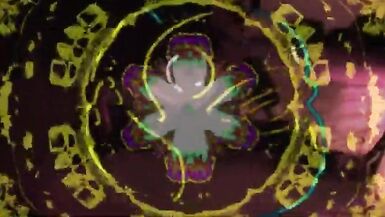 MACHINE GIRL MIX HOUR-LONG MUSIC VIDEO * EPILEPSY WARNING