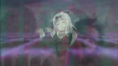 MACHINE GIRL MIX HOUR-LONG MUSIC VIDEO * EPILEPSY WARNING - 5 image