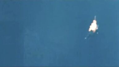 MACHINE GIRL MIX HOUR-LONG MUSIC VIDEO * EPILEPSY WARNING - 6 image