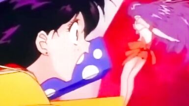 MACHINE GIRL MIX HOUR-LONG MUSIC VIDEO * EPILEPSY WARNING - 7 image