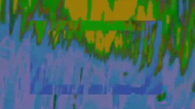 MACHINE GIRL MIX HOUR-LONG MUSIC VIDEO * EPILEPSY WARNING - 8 image