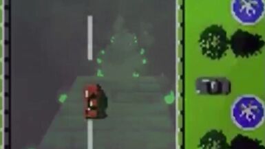 MACHINE GIRL MIX HOUR-LONG MUSIC VIDEO * EPILEPSY WARNING - 9 image