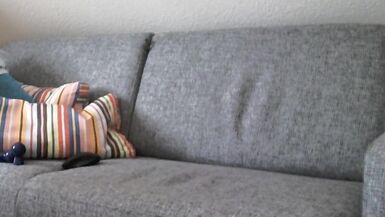 Martine ... 2022 - 06 - 17cam sex am Nahmittag - 9 image