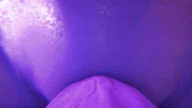 Succubus Threesome Taker (FUTA POV) - 11 image