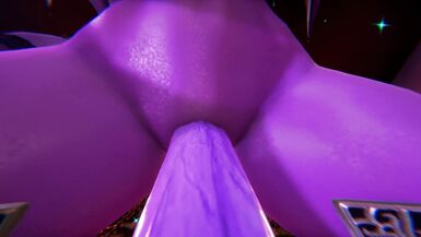 Succubus Threesome Taker (FUTA POV) - 2 image