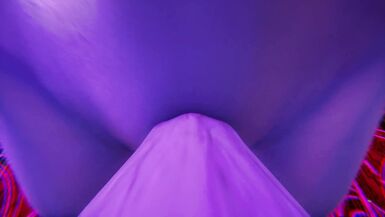 Succubus Threesome Taker (FUTA POV) - 9 image