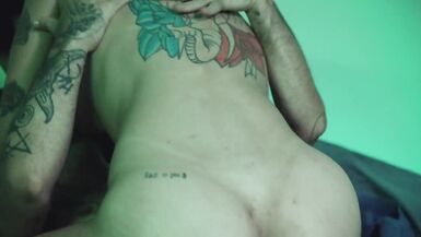 MARCELA DIMOV THE PERFECT TRANS WOMAN - 11 image