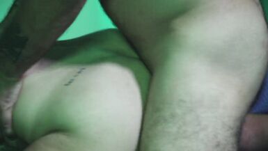 MARCELA DIMOV THE PERFECT TRANS WOMAN - 13 image